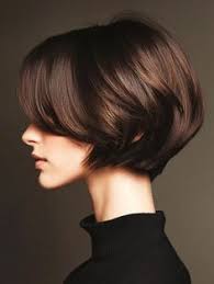 30 Hair inspiration short 💇 ideas in 2025