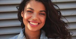 Empathy and a Lost Art Gift