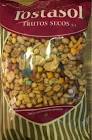 Frutos Secos