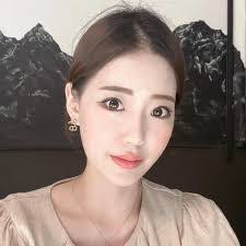 Melissa Gebhardt's Instagram, Twitter & Facebook