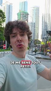 Alex au Japon 🇯🇵 (@frigiel_alexandre)