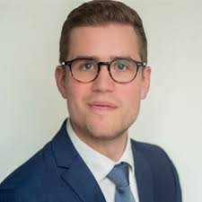 Dan Eich Email & Phone Number