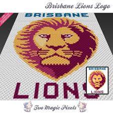 For boys and girls, kids and adults, teenagers and toddlers, preschoolers and older kids at school. Pin On Two Magic Pixels On Zibbet C2c Sc Tss Hdc Dc