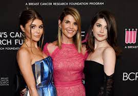 Check spelling or type a new query. Lori Loughlin S Becky On Full House Took High Road In Preschool Scam