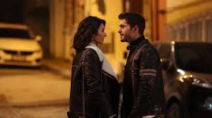 And also you will find here a lot of movies, music, series in hd quality. Alperen Duymaz Ve Melisa Pamuk Arasindaki Sasirtan Fark