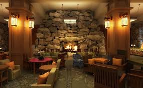 Serving guests for over a century, the omni grove park inn welcomes you with a tradition of southern hospitality amidst the beauty of the blue ridge mountains. Pin On The Omni Grove Park Inn