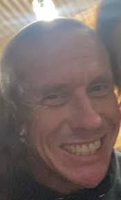 Brock Howard Obituary April 23, 2024