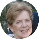 24/7 Home Healthcare Athens