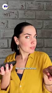 Barbara Grella Neves Okano