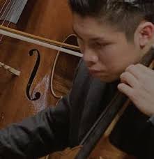 The Cleveland Orchestra Youth Orchestra November 21 Concert by Live  Publishing