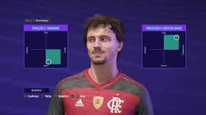 We did not find results for: Jogue Com O Elenco Original Do Flamengo No Fifa 21