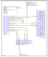 With a large trunk and big, soft, and clumsy dynamics, it's one of the last traditional american luxury sedans. Lincoln Engine Wiring Diagram Engine Cooling Fan Wiring Diagram For Wiring Diagram Schematics