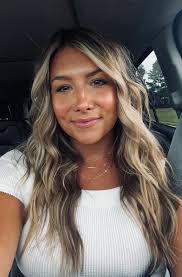 Barber Professionals in Sandy Springs, SC