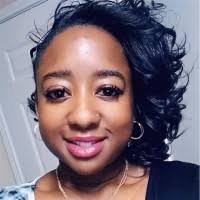 60+ "Perryman" profiles