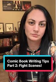 Stephanie Phillips I Writer