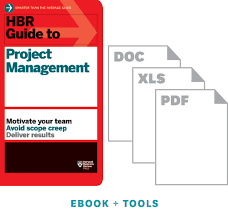The programme or project team ('the team') is a group of individuals with appropriate and complementary professional, technical or specialist skills. Five Critical Roles In Project Management