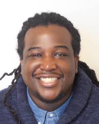 Executive Office Report