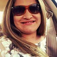 Robin Mire (miss_robin82)