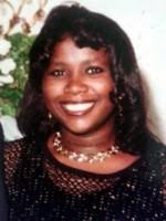 Obituaries Search for Sharon James