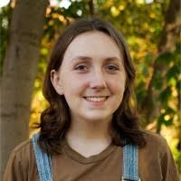 900+ "Mcgrory" profiles