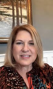 Two anti-American protests in Charleston this weekend. 14th in Hampton Park  & in Summerville...15th in brittlebank Park. Is there any appetite to  counter these clowns? Anyone planning to ccounter-protest? These folks serve