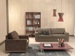 Trend Tepe Home Iskandinav Koltuk Galeri Dekorcenneti Com Oturma Odasi Fikirleri Mobilya Fikirleri Ev Icin