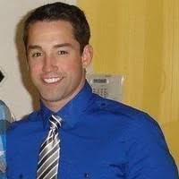 Matthew Dodgen - --Nearfall Clothing-Co-Owner | LinkedIn