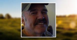 Charles Weber Obituary April 6, 2011