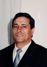 José Eusébio Gomes