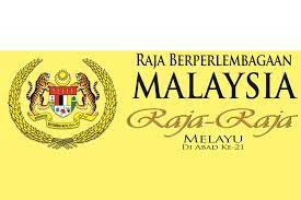 Book shop in petaling jaya, malaysia. Buku Raja Berperlembagaan Malaysia Facebook