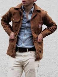 Military Safari Mens Outfits Mens Fashion Fall Mens Fashion Rugged