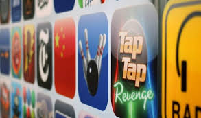 This is also one of the best 3rd party. How To Install Third Party Apps On Iphone Without Jailbreak