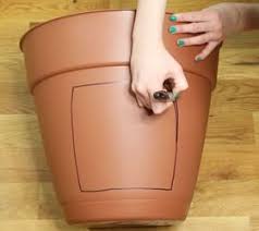 Maybe you would like to learn more about one of these? Dear Hometalk How Can I Hide My Cat S Ugly Litter Box Hometalk