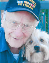 Obituary information for Phillip J. Probus