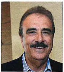 Cedar Routes An Aviation Industry Group Launches for Lebanon