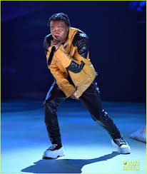 How old was roddy ricch when he started rapping? Roddy Ricch Debuts New Song Heartless At Grammys 2021 Listen Now Photo 4533245 2021 Grammys Grammys Roddy Ricch Pictures Just Jared