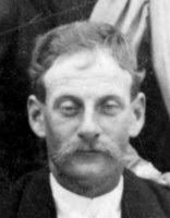 Nos ancêtres dans la Grande Guerre