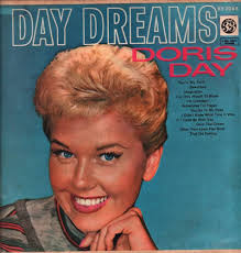Day Dreams: Amazon.ca: Music