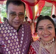 Which family would you like to get married to. 1.oberio family 2.Khan  family 3. Sippy family 4. Luthra family 5.mehra family 6. Patel family 7.  Khurana family 8.rathore family 9.Rane family 10.chavani