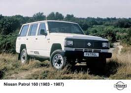 nissan patrol nissan patrol hyundai cars nissan infiniti