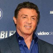 Nonton movie jackie chan streaming film layarkaca21 lk21 dunia21 bioskop keren cinema indo xx1 box office subtitle indonesia gratis online download | nonton.pro. Synchronsprecher Sylvester Stallone Buchen Und Aufnehmen