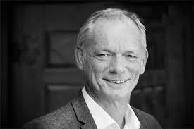 Dachverband der Restauratoren im Handwerk e.V.