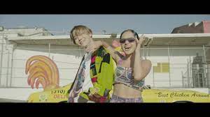 Chicken noodle soup feat becky g j hope mp3 ✖. 62 M U Z I K Ideas Music Songs Music Songs