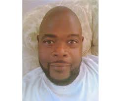 Myron Ellis Obituary (1972