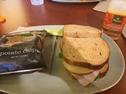 Its headquarters are in sunset hills, missouri, a suburb of st. Panera Bread Dublin 2750 Martin Rd Restaurant Reviews Photos Phone Number Tripadvisor