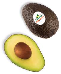 This will help keep it from oxidizing and the avocado will not absorb the water. How To Keep Guacamole From Turning Brown Avocados From Mexico