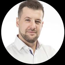 How Metinvest is Using AI, Data & Automation to Improve Employee Experience