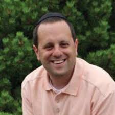 Eli Kurtz's Instagram, Twitter & Facebook