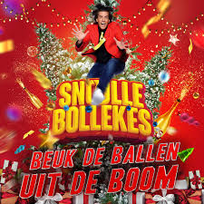 Последние твиты от snollebollekes (@snollebollekes). Snollebollekes Beuk De Ballen Uit De Boom Austriancharts At