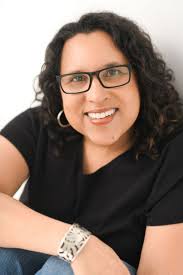 Authors and their Favorite Independent Bookstores